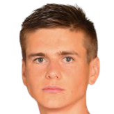 https://img.jingbaotiyu.cn/img/football/player/5f3243ba998759914f6bbe5025765ac8.png