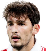 https://img.jingbaotiyu.cn/img/football/player/5f36750d0ec15080ef4df4a21b808955.png