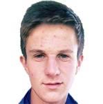 https://img.jingbaotiyu.cn/img/football/player/5f3aa47de02c8fb9b6707be91a7159ae.png