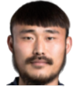 https://img.jingbaotiyu.cn/img/football/player/5f408ecc34dfa17a4e1e518c911f979d.png