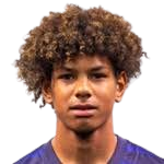 https://img.jingbaotiyu.cn/img/football/player/5f444dbc8c298fffb383637a5c9d4ee2.png