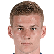 https://img.jingbaotiyu.cn/img/football/player/5f467c8446429910d27daf0eb6688eba.png