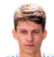 https://img.jingbaotiyu.cn/img/football/player/5f4c6c3296b4c531484f6b9665659ce9.png