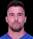 https://img.jingbaotiyu.cn/img/football/player/5f4da450bd50b24971c8f575f5824c44.png