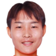 https://img.jingbaotiyu.cn/img/football/player/5f4f4213758f63dca828c93e63910123.png