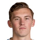 https://img.jingbaotiyu.cn/img/football/player/5f5175d77524a9b7a183d50c7c9b5866.png