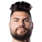 https://img.jingbaotiyu.cn/img/football/player/5f56795bb189dd03bceab6d0ee7a49e1.png