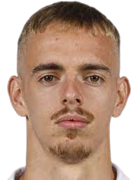 https://img.jingbaotiyu.cn/img/football/player/5f58a1d0e333f671784e9d3735fd5dc9.png