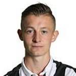 https://img.jingbaotiyu.cn/img/football/player/5f627020dae043eb6f722a83c0e13b4c.png