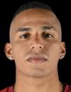 https://img.jingbaotiyu.cn/img/football/player/5f66fee5e501a3269c971ab88305584c.png