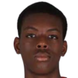 https://img.jingbaotiyu.cn/img/football/player/5f68ce029e6d68fa3a0fae21da365b67.png