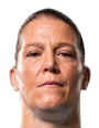 https://img.jingbaotiyu.cn/img/football/player/5f6a725dae07fbc0c007292022b8d3a0.png