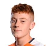 https://img.jingbaotiyu.cn/img/football/player/5f6aaa5cf6e4cf6c913916f0f433865a.png