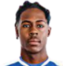 https://img.jingbaotiyu.cn/img/football/player/5f6f43b412abd06c299fbb1634062375.png