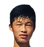 https://img.jingbaotiyu.cn/img/football/player/5f725c1671b5806ba758cc8dd8f71ba0.png