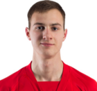 https://img.jingbaotiyu.cn/img/football/player/5f74824d9fa86f50f754855f1c15ac1b.jpg