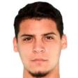 https://img.jingbaotiyu.cn/img/football/player/5f7b07debddd0d48de3a3fd3019d9766.png