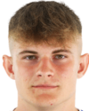 https://img.jingbaotiyu.cn/img/football/player/5f7f732d178719e913f5921f93943b9a.png