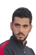 https://img.jingbaotiyu.cn/img/football/player/5f824404b10478d83fc65dbcba9fbaae.png