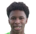 https://img.jingbaotiyu.cn/img/football/player/5f857b7359c635c72123a116645779b5.png