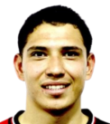 https://img.jingbaotiyu.cn/img/football/player/5f86b0aeb21cbafb4e018f6f4d5580d2.png