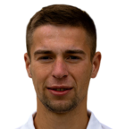 https://img.jingbaotiyu.cn/img/football/player/5f897203344a0080110e19237b951cd2.png