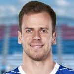https://img.jingbaotiyu.cn/img/football/player/5f8bf309726e01525ac1591ea2cd625a.png
