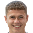 https://img.jingbaotiyu.cn/img/football/player/5f8c9ad37d5608bf565ce67744fadce9.png