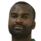 https://img.jingbaotiyu.cn/img/football/player/5f935d108bf59da4423c4956b0a98ad4.png