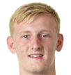 https://img.jingbaotiyu.cn/img/football/player/5f9423e8bd6fb8637f26bbc34781a1c9.png