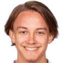 https://img.jingbaotiyu.cn/img/football/player/5f944cccf75d95efb710ae9e7fde16a2.png