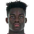 https://img.jingbaotiyu.cn/img/football/player/5f947928bdb2c1d3f37b30d0b2cb5478.png