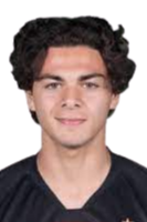 https://img.jingbaotiyu.cn/img/football/player/5f979ae2a5432b11270338bf764eb4b3.png