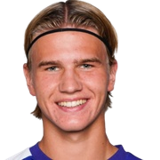 https://img.jingbaotiyu.cn/img/football/player/5f98dc915b14d0a18b5b9ae70d101d4e.png
