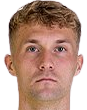 https://img.jingbaotiyu.cn/img/football/player/5f9a97d97b349a52352e0746d168c9db.png