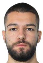 https://img.jingbaotiyu.cn/img/football/player/5f9bb90a5de39071e4305988dd994068.png