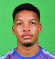 https://img.jingbaotiyu.cn/img/football/player/5f9daece66111c18c7ac2938dc6faa7c.jpg