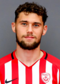 https://img.jingbaotiyu.cn/img/football/player/5f9eebadbce1be42d54a86052a3da1b9.jpg