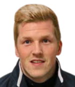 https://img.jingbaotiyu.cn/img/football/player/5fa064d3b7c35c80603d355c64182e62.png