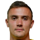 https://img.jingbaotiyu.cn/img/football/player/5fa10ec073aa15cb6d9ff48b20bb597d.png