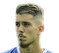 https://img.jingbaotiyu.cn/img/football/player/5fa117efb5873bd2c861af217afc17fa.png