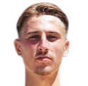 https://img.jingbaotiyu.cn/img/football/player/5fa1933807b39ea4eb47768bc14d96f1.png