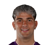 https://img.jingbaotiyu.cn/img/football/player/5fa51bceee1194cba3a9afb658dfd50f.png