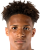 https://img.jingbaotiyu.cn/img/football/player/5fa5cfb876e55d8aec9b3e67640b0534.png