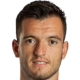 https://img.jingbaotiyu.cn/img/football/player/5fa879dd604582519c5d56812f656286.png