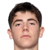 https://img.jingbaotiyu.cn/img/football/player/5fa903d67d194679b261cb14c34e4c0e.png