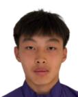 https://img.jingbaotiyu.cn/img/football/player/5fabbc38ae6f1ec8099f7b5a310ce1ac.png