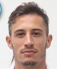 https://img.jingbaotiyu.cn/img/football/player/5fad2f5c1d3bade7e0bbfa6ae22b26bf.jpg