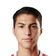 https://img.jingbaotiyu.cn/img/football/player/5fb3bc51d9f393d186bf36b5f65ce7a8.png