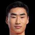 https://img.jingbaotiyu.cn/img/football/player/5fb3cc9ae59848d9ae452dc9d99ac117.png